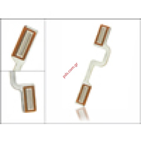 Καλωδιοταινία άρθρωσης μηχανισμού (OEM) Motorola KRZR K1 (ΕΞΑΝΤΛΗΘΗΚΑΝ)