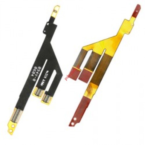 Καλωδιοταινία BenqSiemens SL75 slide system μηχανισμού 