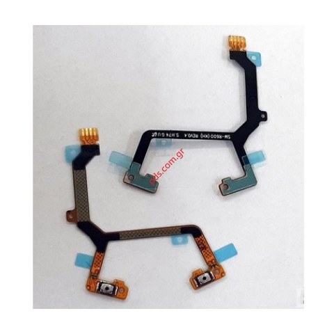 Καλωδιοταινία Flex cable power Samsung Gear Sport SM-R600 premium quality Bulk Καλωδιοταινία Flex cable power Samsung Gear Sport SM-R600 premium quality Bulk