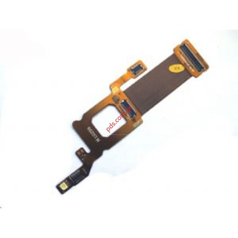 Flex cable for LG M6100 Flex cable for LG M6100