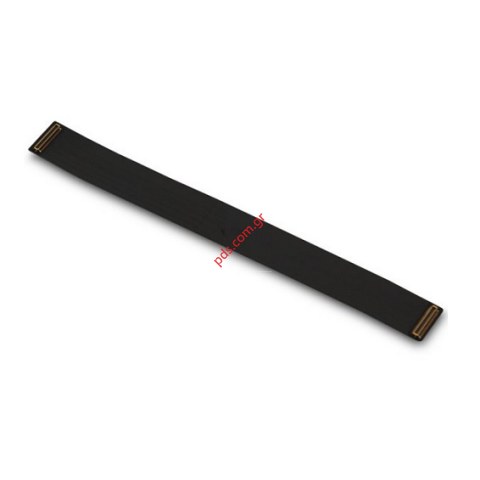 Καλωδιοταινία Huawei Mate 20 Lite (SNE-LX3) OEM Κεντρική Main flex cable Bulk 