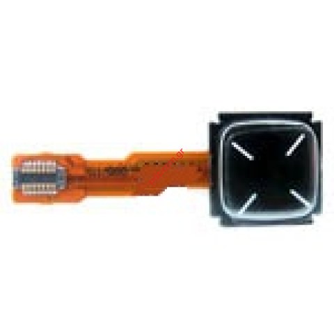 Καλωδιοταινία με την αφή BlackBerry 9790 Bold joystick trackball 