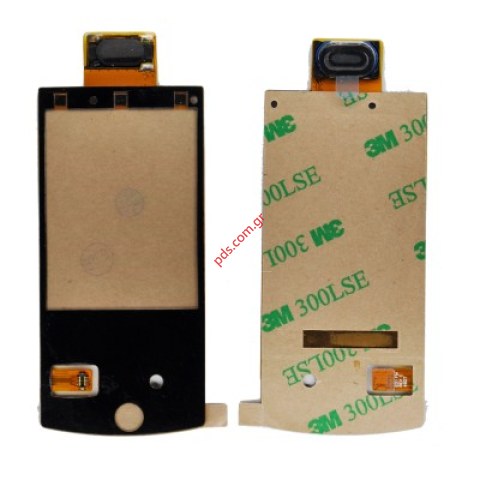 Motorola RAZR2 V8 front screen flex cable whith ear speaker