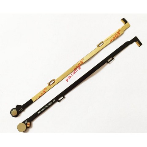 Flex cable for Microfone Lenovo A7000 K3 Note K50 T5  Flex cable for Microfone Lenovo A7000 K3 Note K50 T5