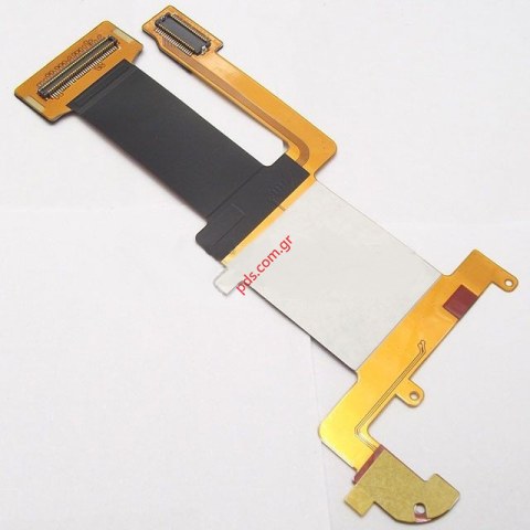 Flex cable LG KP270 Slide system  Flex cable LG KP270 Slide system