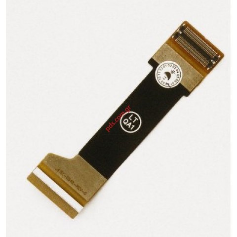 Καλωδιοταινία μηχανισμού Samsung E840 (COPY) απομίμηση