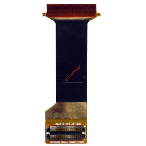 Καλωδιοταινία μηχανισμού Samsung U600 (COPY) whith connector