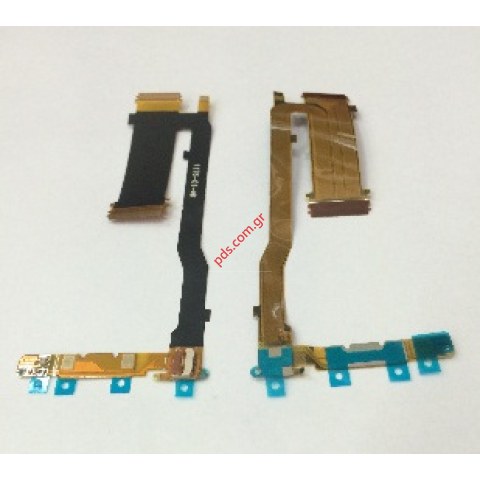 Καλωδιοταινία μηχανισμού Sony Ericsson HAZEL J20i (COPY ΠΟΙΟΤΗΤΑ ΚΙΝΑΣ).