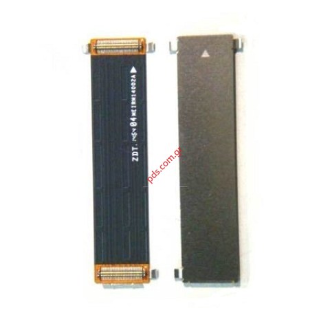 Flex cable Motorola XT615 Fire  Flex cable Motorola XT615 Fire