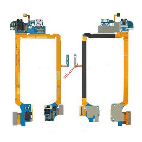 Main flex cable (OEM/CHINA) LG D802 Optimus G2. Main flex cable (OEM/CHINA) LG D802 Optimus G2.