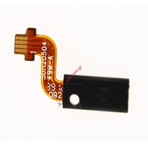 Καλωδιοταινία (OEM) HTC 8S Windows Phone Power on/off 