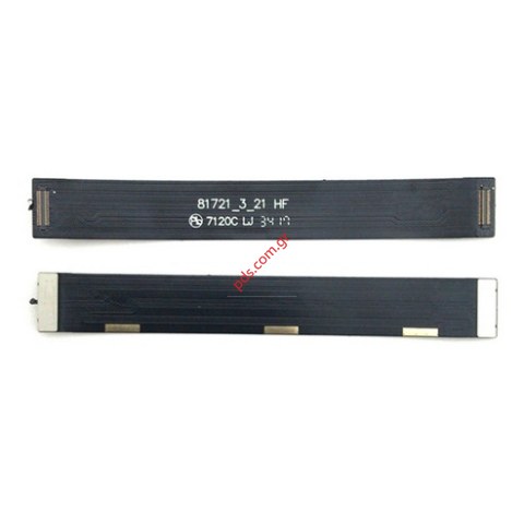 Καλωδιοταινία (OEM) Meizu M6 Note Mainboard Flex cable ribbon (ΠΑΡΑΔΟΣΗ ΣΕ 15-30 ΗΜΕΡΕΣ)