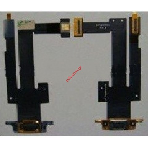 Flex Cable (OEM) Motorola VE66 (A5169A) EM35See Slide  Flex Cable (OEM) Motorola VE66 (A5169A) EM35See Slide