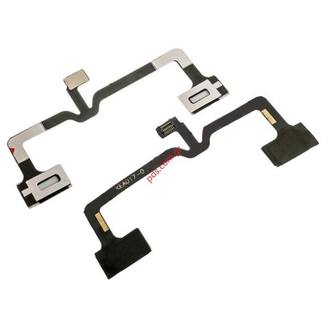 Καλωδιοταινία (OEM) OnePlus 3 Three Sensor Flex cable