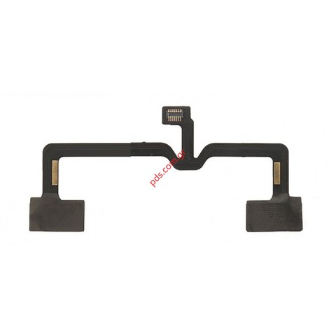 Καλωδιοταινία (OEM) OnePlus 3 Three Sensor Flex cable