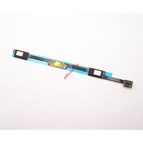 Flex cable (OEM) Samsung Galaxy Tab 3 P5200 UI Home board 