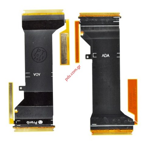 Καλωδιοταινία (OEM) Sony Ericsson C905 μηχανισμού (ΕΞΑΝΤΛΗΘΗΚΑΝ)
