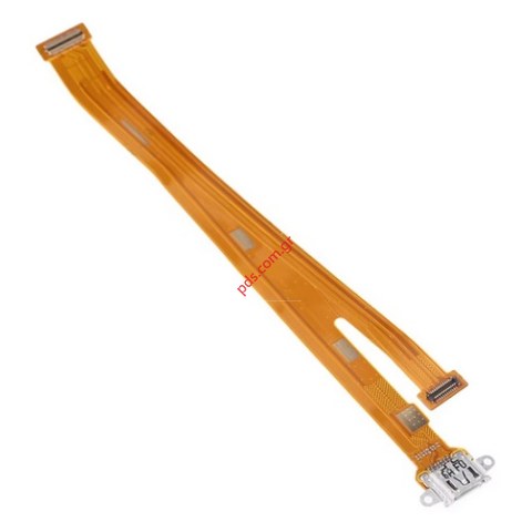 Καλωδιοταινία OPPO A7 (CPH1901) AX7 Charge port Flex cable Bulk