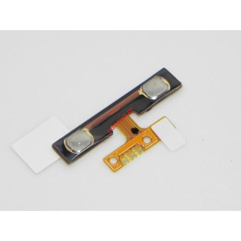 Καλωδιοταινία Samsung GT-I8530 Galaxy Beam Volume Flex Cable 