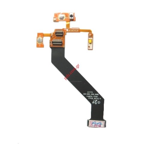 Samsung i900 Omnia OEM Flex Cable Samsung i900 Omnia OEM Flex Cable