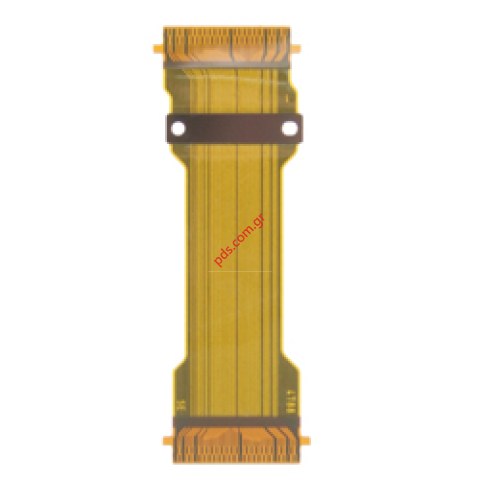 Καλωδιοταινία Sony Ericsson W595 μηχανισμού (COPY) 