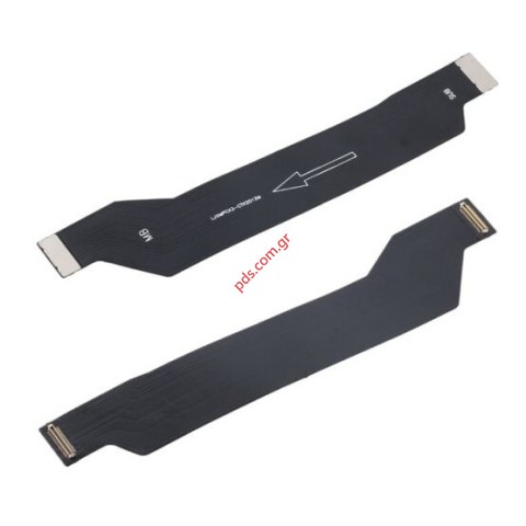 Καλωδιοταινία Xiaomi Poco X3 PRO (M2102J20SG) ΟΕΜ Main flex cable Bulk