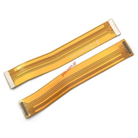Κεντρική Καλωδιοταινία για Xiaomi Mi 10T Pro 5G Flex cable main Bulk
