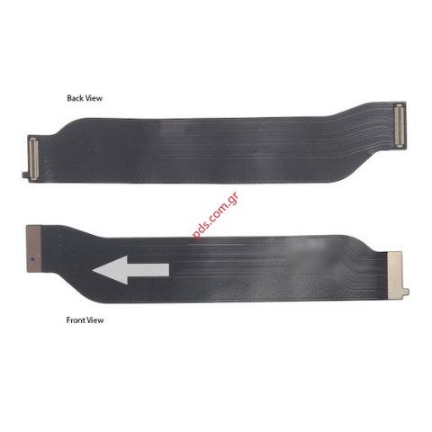 Κεντρική καλωδιοταινία πλακέτας Huawei P10 PLUS (VKY-L29) OEM Main Board flex cable Bulk Κεντρική καλωδιοταινία πλακέτας Huawei P10 PLUS (VKY-L29) OEM Main Board flex cable Bulk