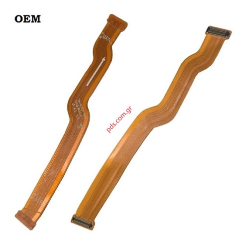 Κεντρική ταινία Samsung Galaxy A105F Galaxy A10 2019 OEM Flex main cable Bulk