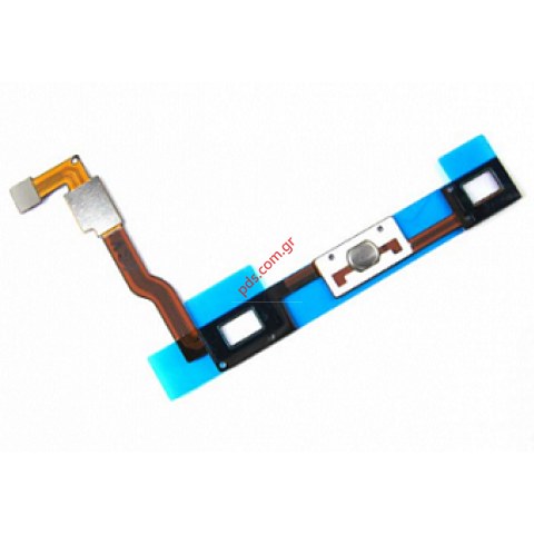Πλακέτα πληκτρολογίου (OEM) Samsung Galaxy Note N7000 UI Board Flex cable