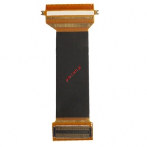 Συμβατή καλωδιοταινία Samsung D880 flex cable μηχανισμού (OEM) ΧΩΡΙΣ ΕΓΓΥΗΣΗ  Συμβατή καλωδιοταινία Samsung D880 flex cable μηχανισμού (OEM) ΧΩΡΙΣ ΕΓΓΥΗΣΗ