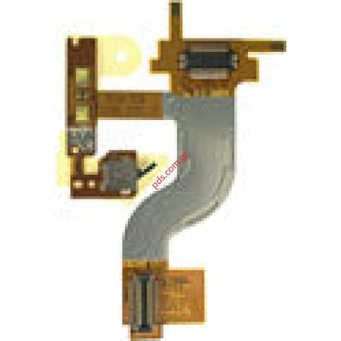 Compatible flex cable whith camera switch K750i