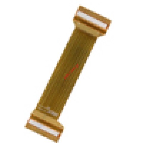 Original Flex Cable for D900 V1,0 (no connector) High quality Original Flex Cable for D900 V1,0 (no connector) High quality