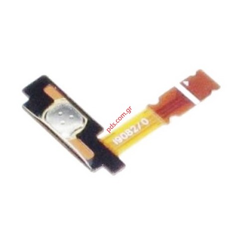 Συμβατή ταινία (OEM) power on/off Samsung i9060, i9060i Galaxy Grand Flex cable 