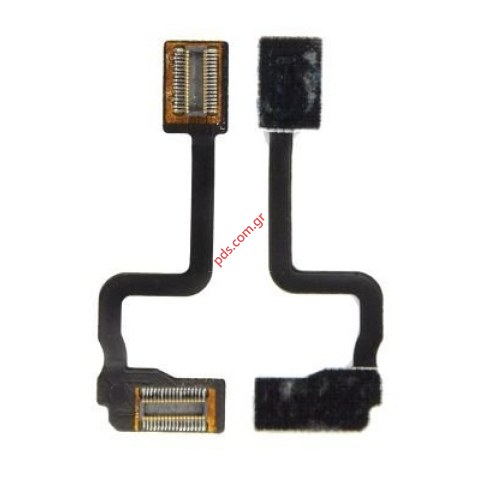 Συμβατό καλώδιο (COPY) μηχανισμού Nokia 2660, 2760 Hinge flex cable  