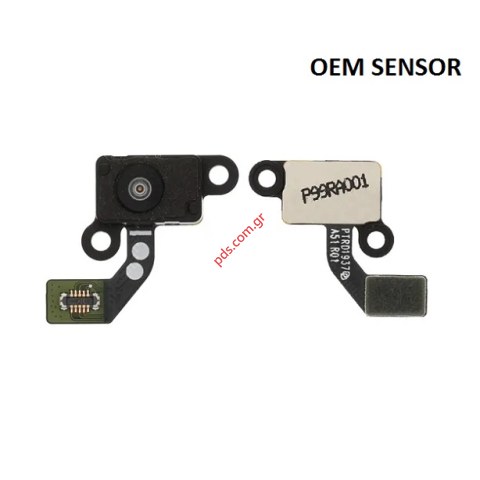 Ταινία αισθητήρα Samsung A515 Galaxy A51 4G Proximity fingerprint sensor Flex cable Bulk