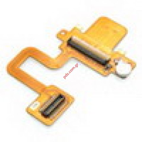 Flex cable for LG C1100 hinge Flex cable for LG C1100 hinge