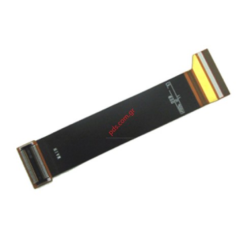 Flex Cable for Samsung E390 slide Flex Cable for Samsung E390 slide