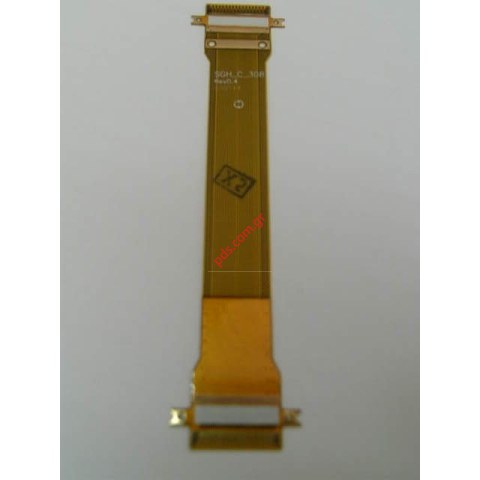 Compatible Flex Cable for SGH C300 Copy Compatible Flex Cable for SGH C300 Copy