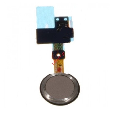 Flex cable home LG G5 H850 Gold Power on/off  Flex cable home LG G5 H850 Gold Power on/off