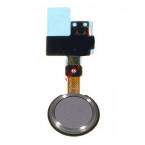 Flex cable home LG G5 H850 Silver Power on/off  Flex cable home LG G5 H850 Silver Power on/off