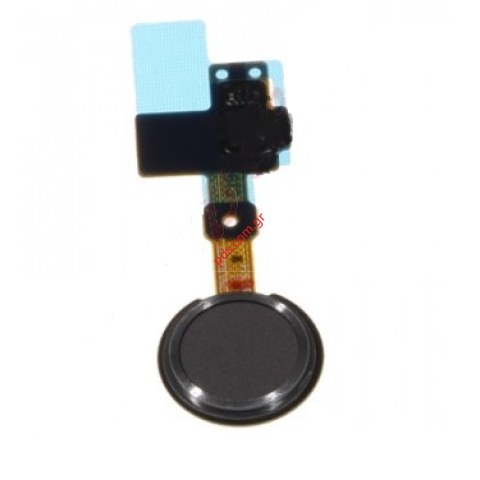 Flex cable home LG G5 H850 Black Power on/off  Flex cable home LG G5 H850 Black Power on/off