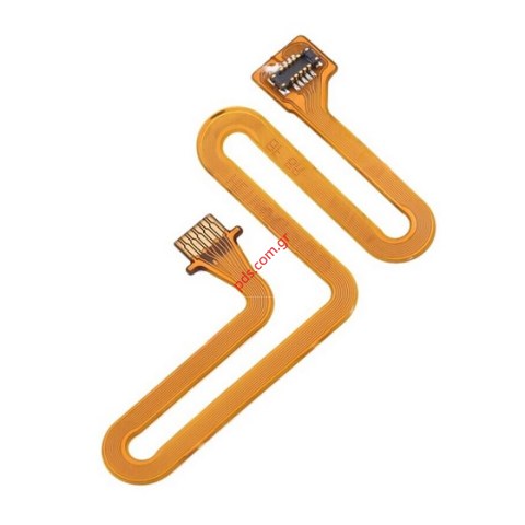Ταινία Flex cable Huawei P30 Lite Fingerprint Bulk