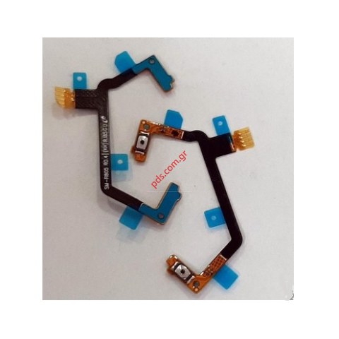 Ταινία Flex cable Samsung Galaxy S3 Watch R800, R805 power touch  Ταινία Flex cable Samsung Galaxy S3 Watch R800, R805 power touch