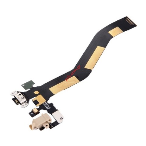 Ταινία φόρτισης Meizu MX6 MX6 Pro Flex Cable MicroUSB Charging Port connector