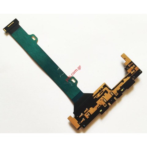 Ταινία φόρτισης (OEM) Lenovo Vibe Z2 Pro K920 Flex charging cable