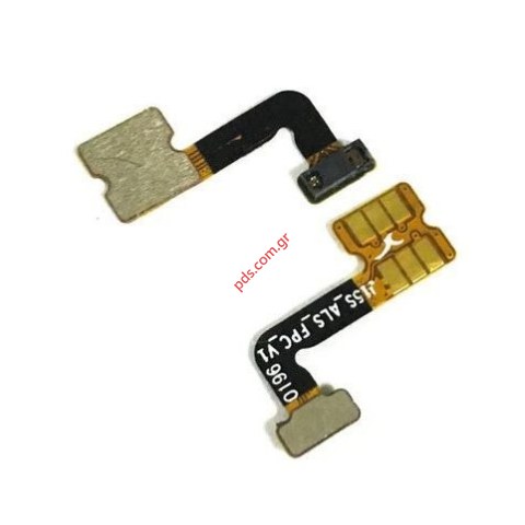 Ταινία φωτισμού Xiaomi Redmi Note 9 Proximity sensor Flex cable 
