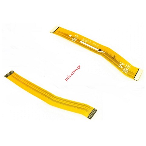 Ταινία κεντρική Main Hauwei Honor 20 Lite (HRT-LX1T) Flex cable central Bulk