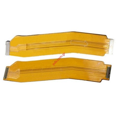 Ταινία κεντρική RealMe 7 Pro (RMX2170) Main ribbon Bulk Flex cable Main board