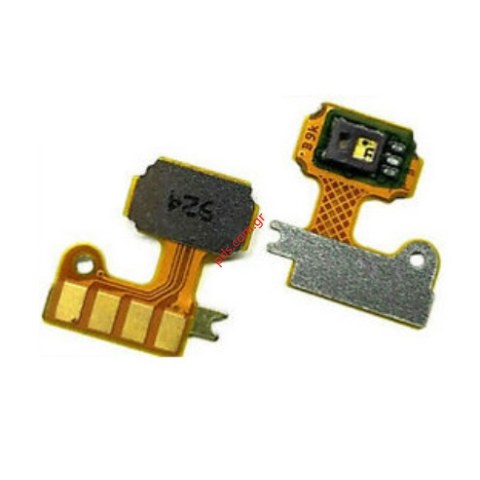 Ταινία με αισθητήρα φωτός Huawei Honor 5T Flex cable sensor